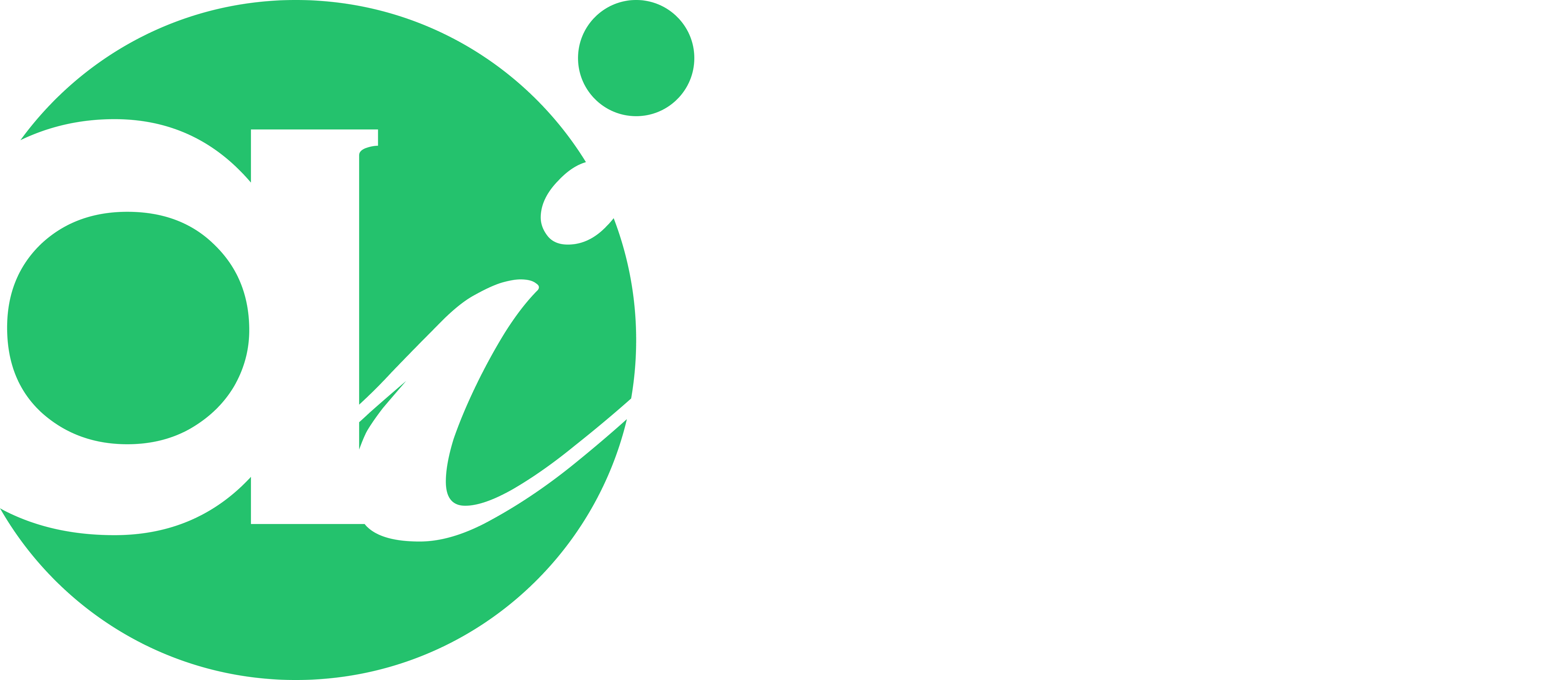 appcity Infotech Logo